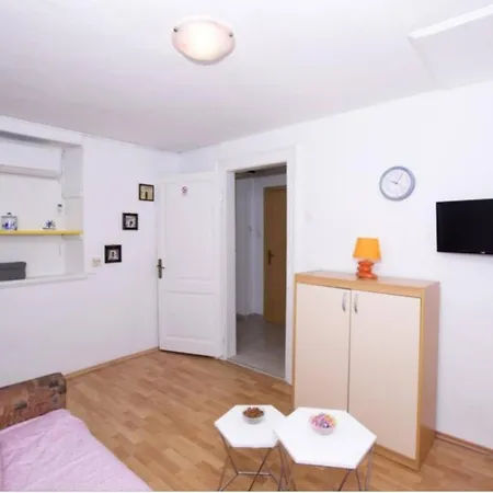 Apartment Split Center Apartman Split